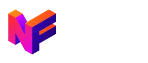 non fungible films logo